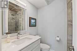 603 - 2121 LAKESHORE ROAD | Burlington Ontario | Slide Image Thirty-five