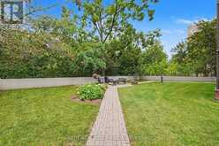 603 - 2121 LAKESHORE ROAD | Burlington Ontario | Slide Image Thirty-six