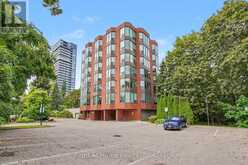 603 - 2121 LAKESHORE ROAD | Burlington Ontario | Slide Image Thirty-eight