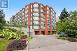 603 - 2121 LAKESHORE ROAD | Burlington Ontario | Slide Image Three