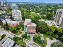 603 - 2121 LAKESHORE ROAD | Burlington Ontario | Slide Image Forty-two