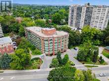 603 - 2121 LAKESHORE ROAD | Burlington Ontario | Slide Image Forty-three