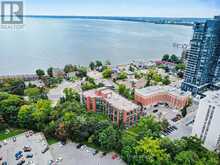 603 - 2121 LAKESHORE ROAD | Burlington Ontario | Slide Image Forty-four