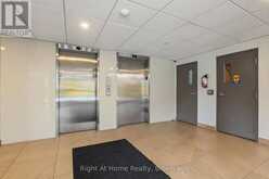 603 - 2121 LAKESHORE ROAD | Burlington Ontario | Slide Image Five