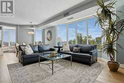 603 - 2121 LAKESHORE ROAD | Burlington Ontario | Slide Image Eight