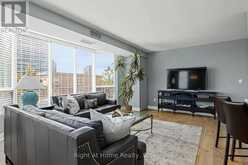 603 - 2121 LAKESHORE ROAD | Burlington Ontario | Slide Image Nine