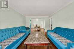 3346 PALMER DRIVE | Burlington Ontario | Slide Image Twelve