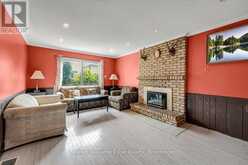 3346 PALMER DRIVE | Burlington Ontario | Slide Image Fifteen