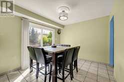 3346 PALMER DRIVE | Burlington Ontario | Slide Image Eighteen