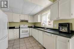 3346 PALMER DRIVE | Burlington Ontario | Slide Image Nineteen