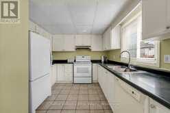 3346 PALMER DRIVE | Burlington Ontario | Slide Image Twenty