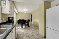 3346 PALMER DRIVE | Burlington Ontario | Slide Image Twenty-one