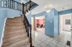 3346 PALMER DRIVE | Burlington Ontario | Slide Image Twenty-four