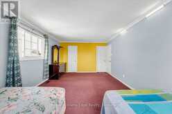3346 PALMER DRIVE | Burlington Ontario | Slide Image Twenty-seven