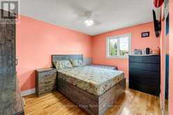 3346 PALMER DRIVE | Burlington Ontario | Slide Image Thirty-one