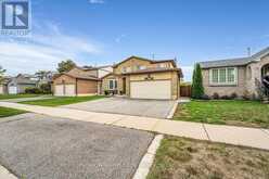 3346 PALMER DRIVE | Burlington Ontario | Slide Image Three