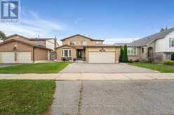 3346 PALMER DRIVE | Burlington Ontario | Slide Image Five