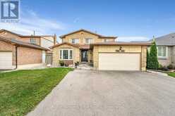 3346 PALMER DRIVE | Burlington Ontario | Slide Image Six