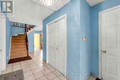 3346 PALMER DRIVE | Burlington Ontario | Slide Image Eight