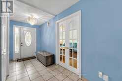 3346 PALMER DRIVE | Burlington Ontario | Slide Image Nine