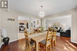 1194 OLD OAK DRIVE | Oakville Ontario | Slide Image Ten