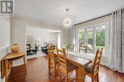 1194 OLD OAK DRIVE | Oakville Ontario | Slide Image Eleven
