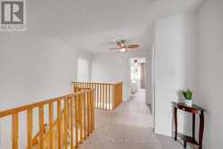 1194 OLD OAK DRIVE | Oakville Ontario | Slide Image Sixteen