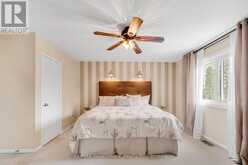 1194 OLD OAK DRIVE | Oakville Ontario | Slide Image Seventeen