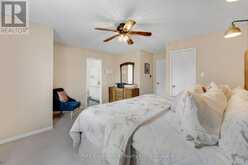 1194 OLD OAK DRIVE | Oakville Ontario | Slide Image Eighteen
