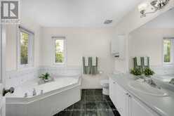 1194 OLD OAK DRIVE | Oakville Ontario | Slide Image Nineteen