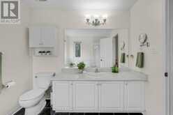 1194 OLD OAK DRIVE | Oakville Ontario | Slide Image Twenty