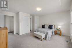 1194 OLD OAK DRIVE | Oakville Ontario | Slide Image Twenty-two