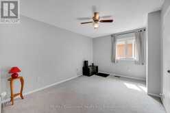 1194 OLD OAK DRIVE | Oakville Ontario | Slide Image Twenty-three