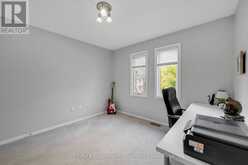 1194 OLD OAK DRIVE | Oakville Ontario | Slide Image Twenty-four