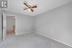 1194 OLD OAK DRIVE | Oakville Ontario | Slide Image Twenty-five
