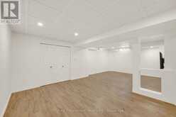 1194 OLD OAK DRIVE | Oakville Ontario | Slide Image Twenty-seven