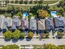 1194 OLD OAK DRIVE | Oakville Ontario | Slide Image Thirty-six