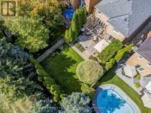 1194 OLD OAK DRIVE | Oakville Ontario | Slide Image Thirty-seven