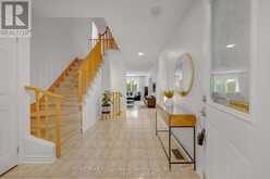 1194 OLD OAK DRIVE | Oakville Ontario | Slide Image Four
