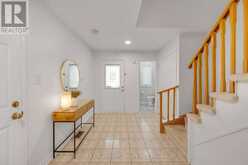 1194 OLD OAK DRIVE | Oakville Ontario | Slide Image Five