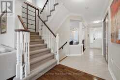 1699 NORRIS CIRCLE | Milton Ontario | Slide Image Eight