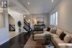 2430 SECOND STREET | Burlington Ontario | Slide Image Fifteen