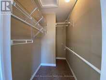 2430 SECOND STREET | Burlington Ontario | Slide Image Eighteen