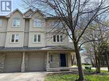 2430 SECOND STREET | Burlington Ontario | Slide Image One