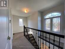 2430 SECOND STREET | Burlington Ontario | Slide Image Twenty-two