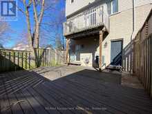 2430 SECOND STREET | Burlington Ontario | Slide Image Twenty-five