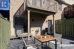 2430 SECOND STREET | Burlington Ontario | Slide Image Twenty-six