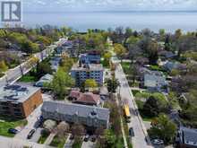 2430 SECOND STREET | Burlington Ontario | Slide Image Twenty-nine
