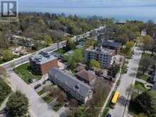 2430 SECOND STREET | Burlington Ontario | Slide Image Two