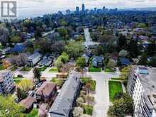 2430 SECOND STREET | Burlington Ontario | Slide Image Thirty